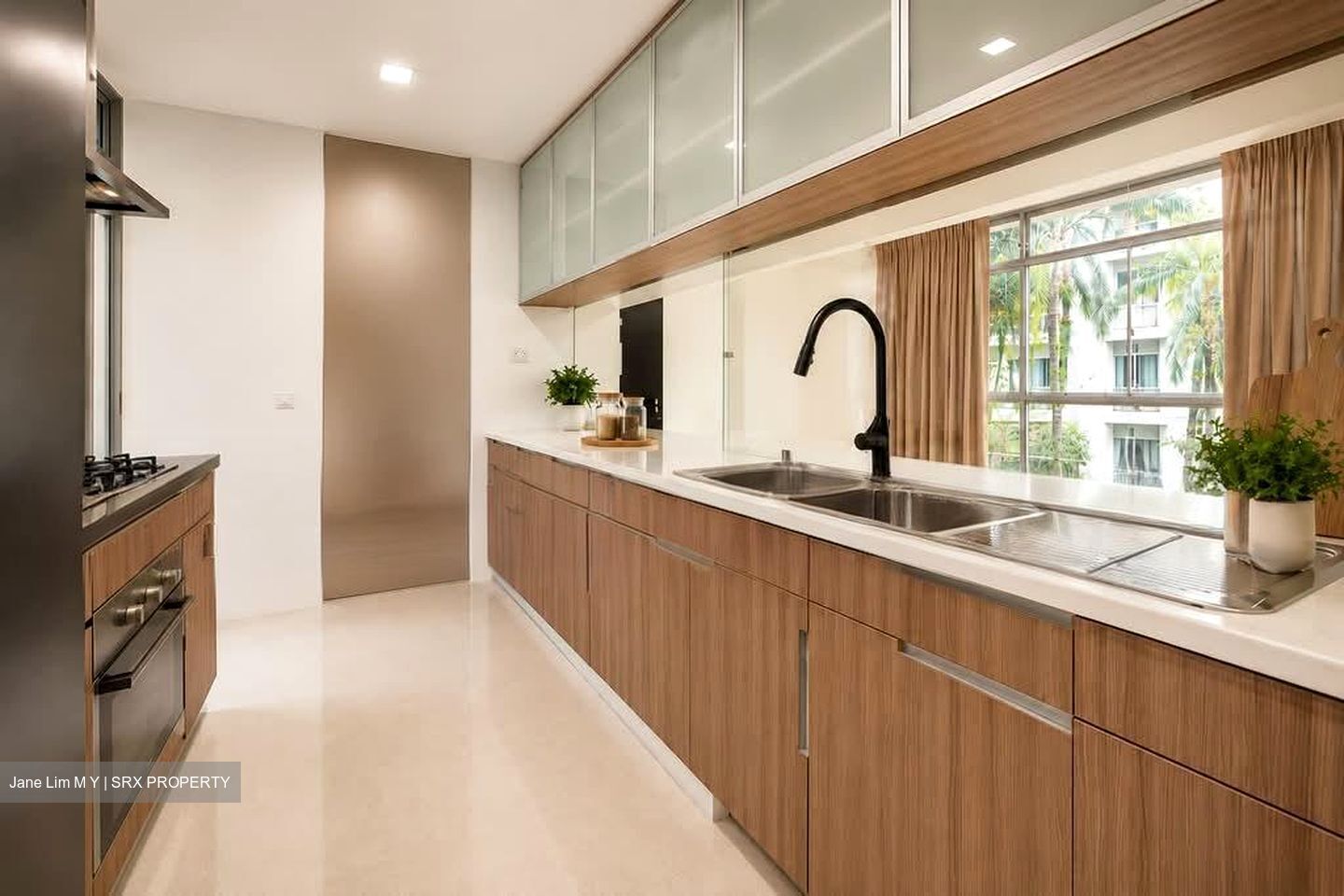 The Shelford (D11), Condominium #590983881